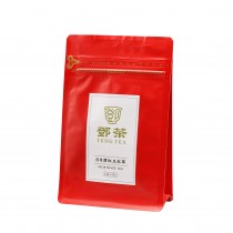 紅玉紅茶-樂利包(平面裸包20入)