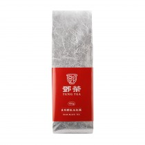 紅玉紅茶經濟包/150g